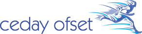 Ceday Ofset